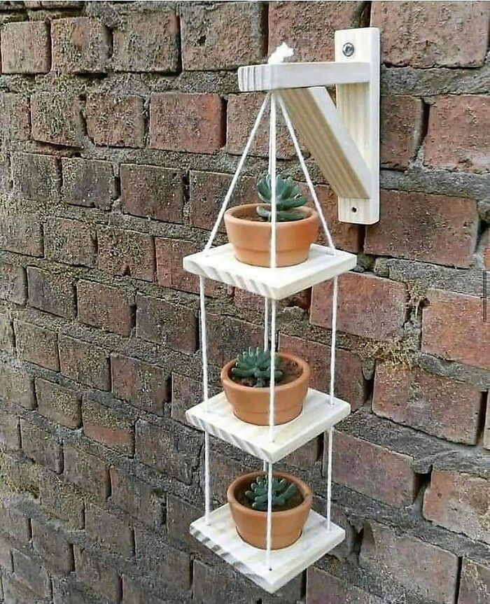 Woodworking-Interior-Design-Idea-Pics