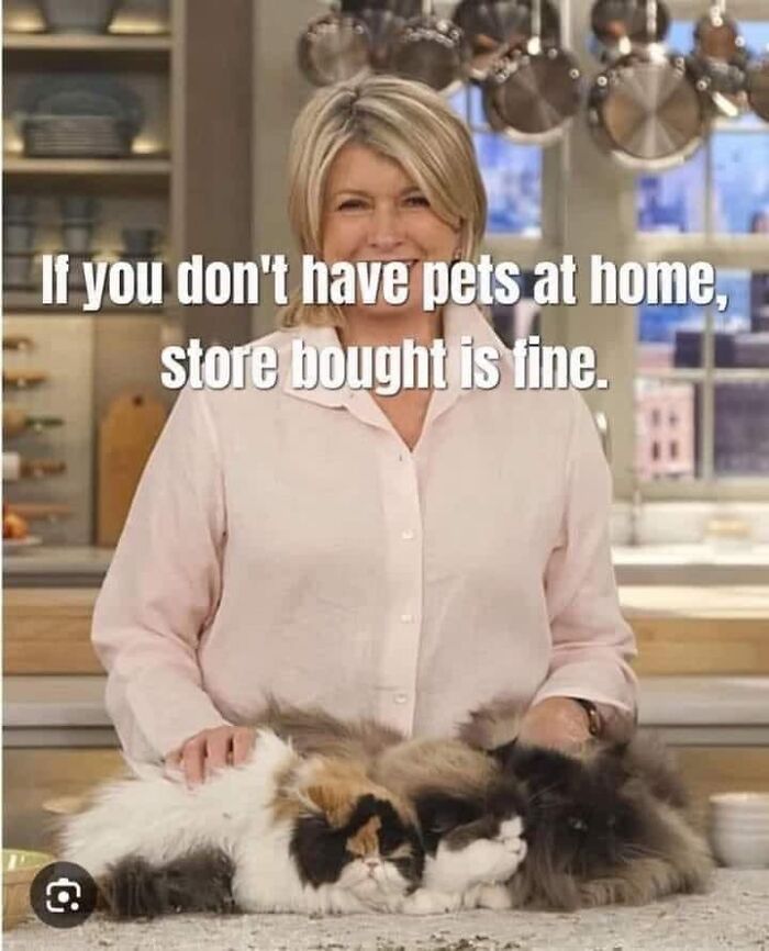 Funny-Very-Nice-Meme-Thanks-Pic