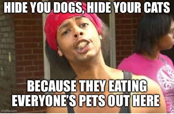 Funny-Very-Nice-Meme-Thanks-Pic