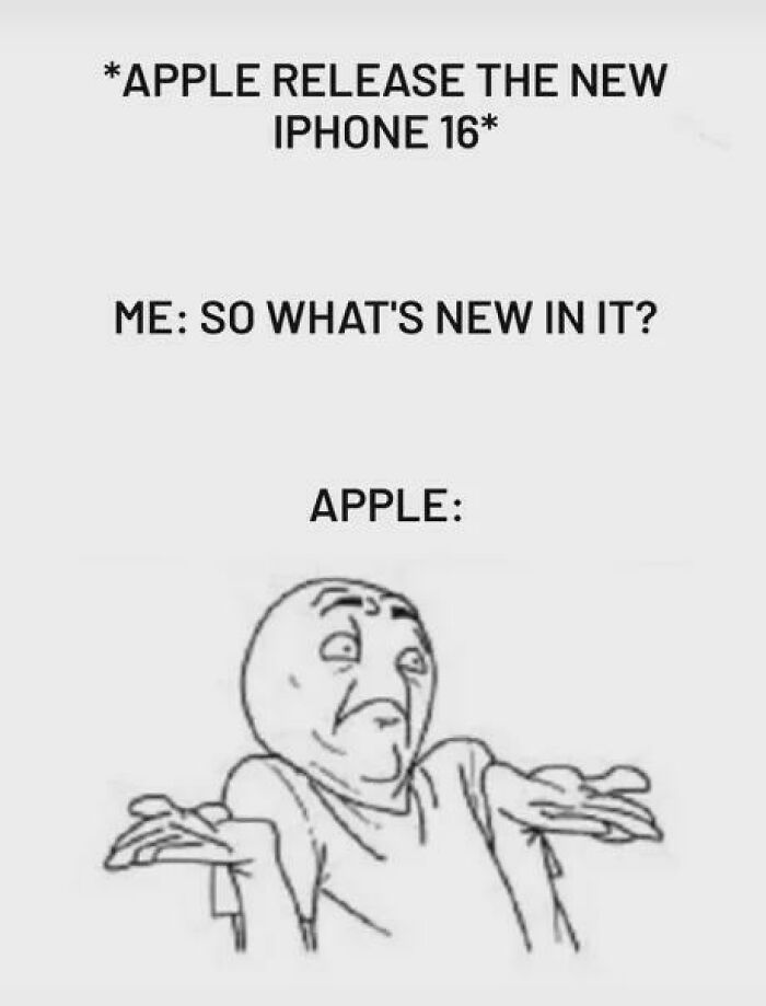 iPhone-Apple-Event-Memes