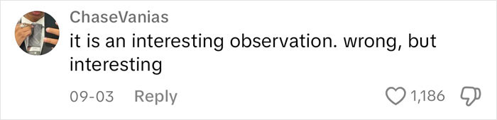  Elon Musk Shares An &ldquo;Interesting Observation&rdquo; About Women, Gets Savage Backlash For It