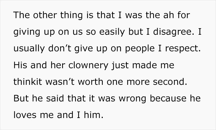 &ldquo;I Was Like &lsquo;What?&rsquo;&rdquo;: Woman Immediately Breaks Up With BF After Meeting His Girl Best Friend