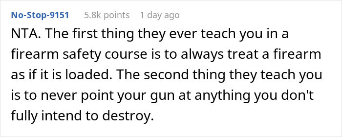 "His Face Was Terrifying": Wife Terrified After Husband Turns "Psychotic" "His Face Was Terrifying": Wife Terrified After Husband Turns "Psychotic"
