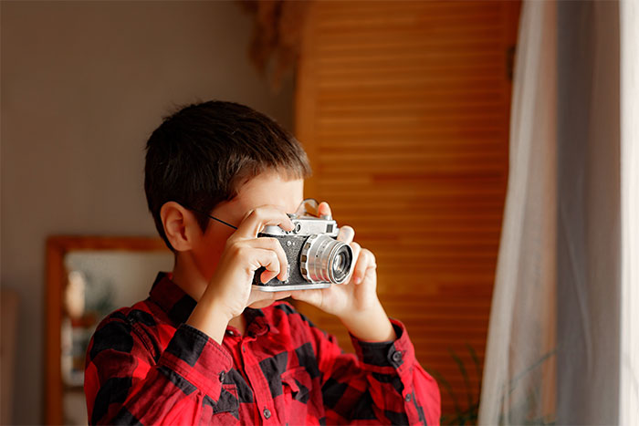 “Just A Small Mistake”: Teen Gets Uninvited From Uncle’s Wedding, Refuses To Forgive Him “Just A Small Mistake”: Teen Gets Uninvited From Uncle’s Wedding, Refuses To Forgive Him