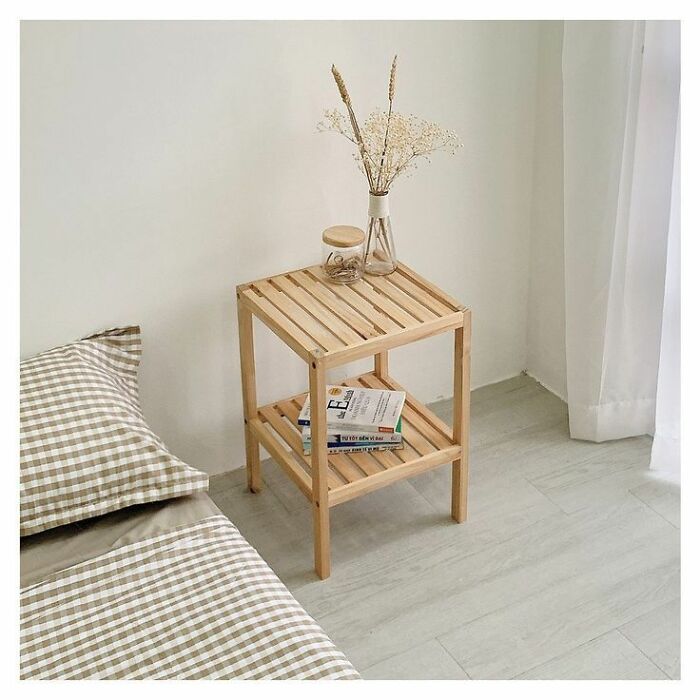 Woodworking-Interior-Design-Idea-Pics