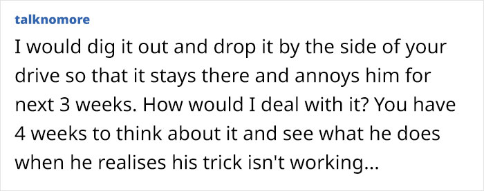 &ldquo;He Doesn&rsquo;t Know I Know&rdquo;: Husband Leaves On A 3-Week Trip, Wife Finds A Tracker In Her Car