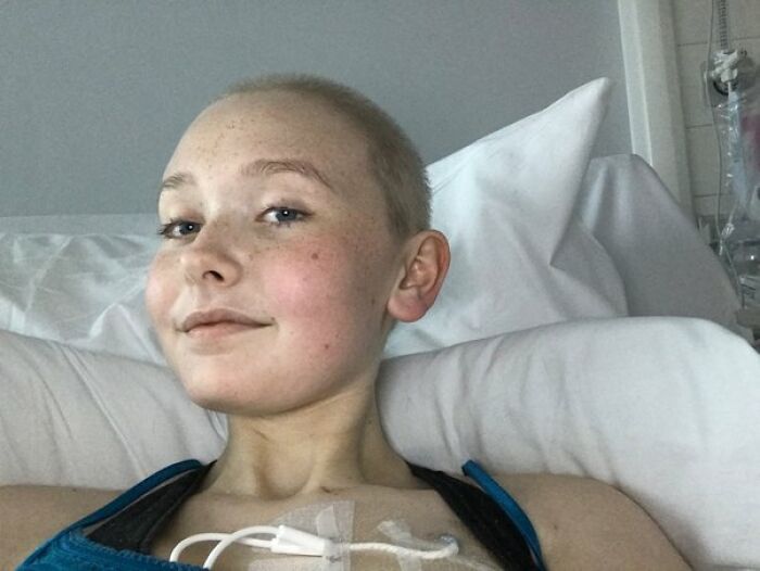 30 Times People Didn’t Think Their Symptoms Were A Big Deal, But They Were