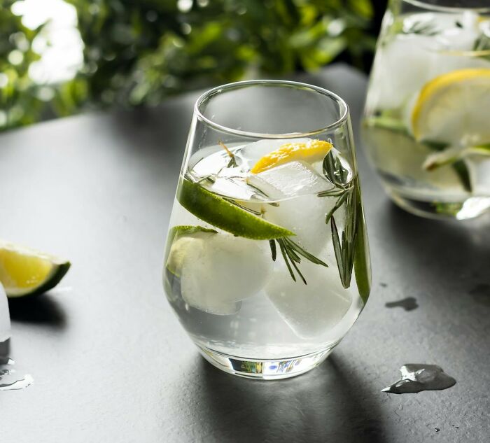 37 Things That Are Normal In Some Countries, Yet Make The Rest Of The World Confused