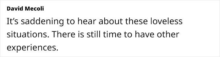 Dad Spends Decades Raising Ungrateful Kids, They Vanish Without A Trace, He&rsquo;s Filled With Regret