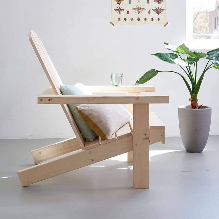 Woodworking-Interior-Design-Idea-Pics