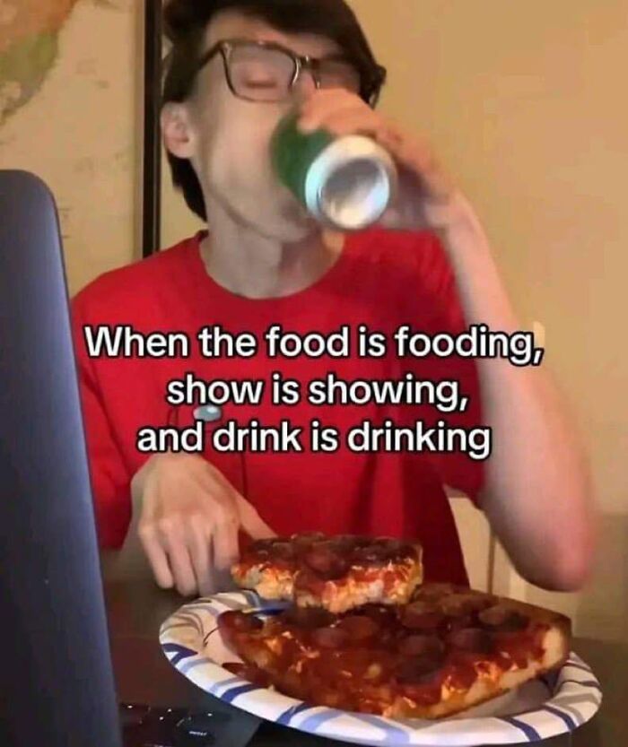 Funny-Very-Nice-Meme-Thanks-Pic