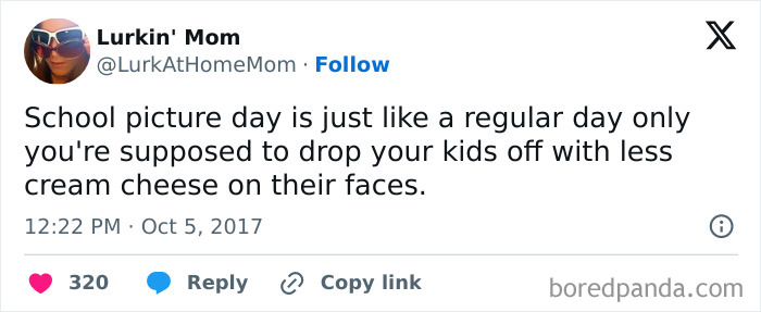 Tweets-About-School-Picture-Day