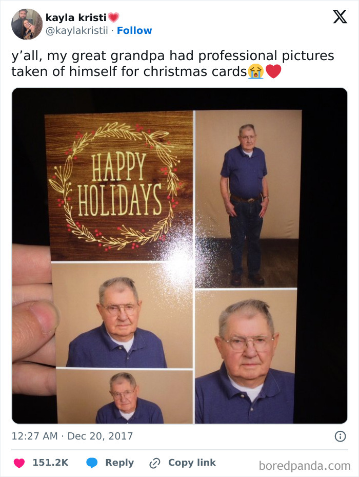 Heartwarming-Stories