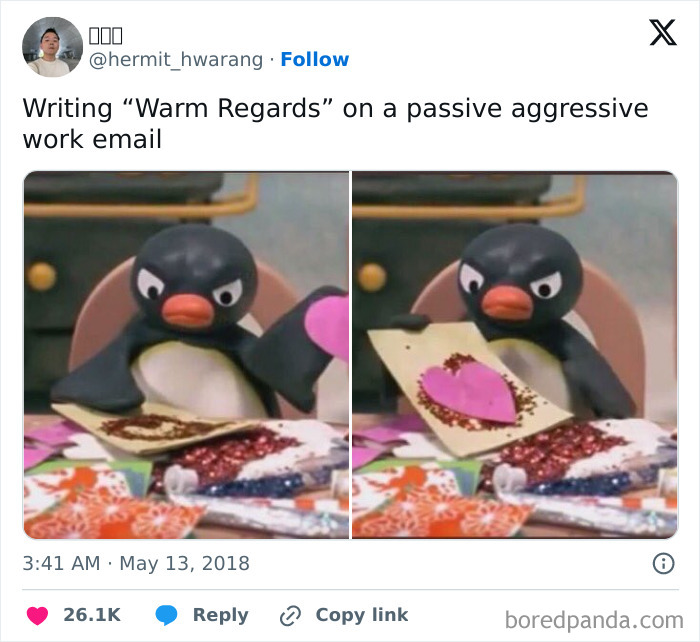 Funny-Employee-Tweets