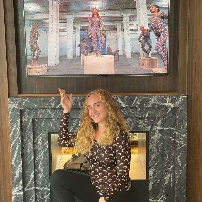 Adele Announces Indefinite Break From Music: &ldquo;I Will Not See You For An Incredibly Long Time&rdquo;