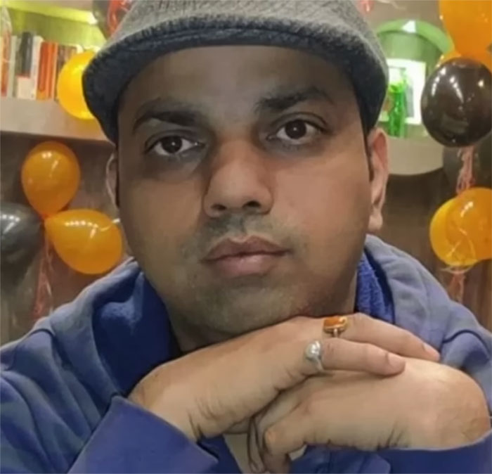 Government Official Drowns After Diver Waits For Money Transfer Instead Of Rescuing Him