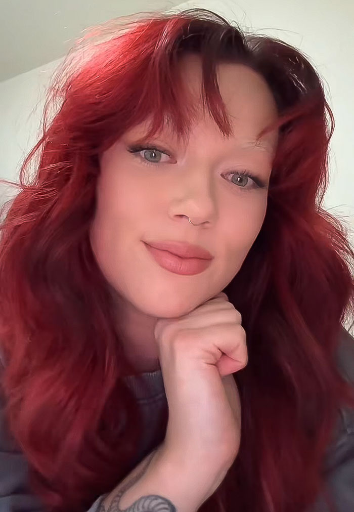 Retailer Faces Backlash After Mom&rsquo;s Viral Post On Inadequate Clothing Choices For Little Girls