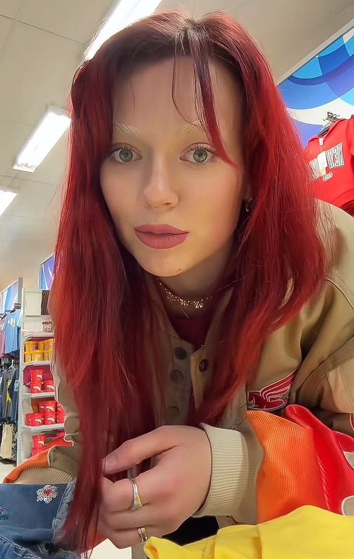 Retailer Faces Backlash After Mom&rsquo;s Viral Post On Inadequate Clothing Choices For Little Girls