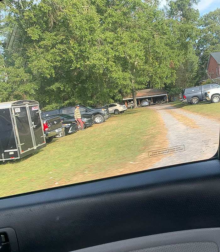 "Hope She Haunted Them": Major Breakthrough In Asha Degree Case, Girl Who Vanished 24 Years Ago "Hope She Haunted Them": Major Breakthrough In Asha Degree Case, Girl Who Vanished 24 Years Ago