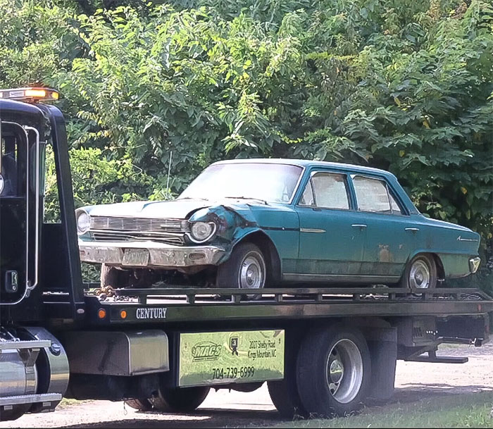 "Hope She Haunted Them": Major Breakthrough In Asha Degree Case, Girl Who Vanished 24 Years Ago "Hope She Haunted Them": Major Breakthrough In Asha Degree Case, Girl Who Vanished 24 Years Ago