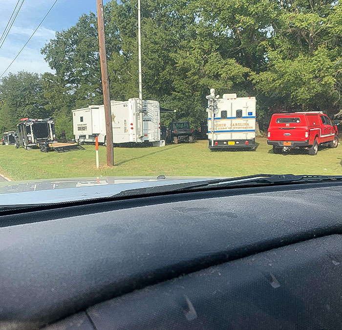 "Hope She Haunted Them": Major Breakthrough In Asha Degree Case, Girl Who Vanished 24 Years Ago "Hope She Haunted Them": Major Breakthrough In Asha Degree Case, Girl Who Vanished 24 Years Ago