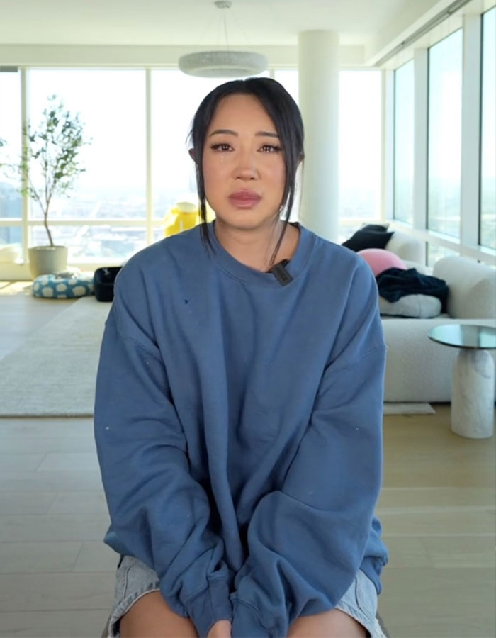 Content Creator Shares Heartbreaking Update Of Dog&rsquo;s Passing Due To Dad&rsquo;s Negligence