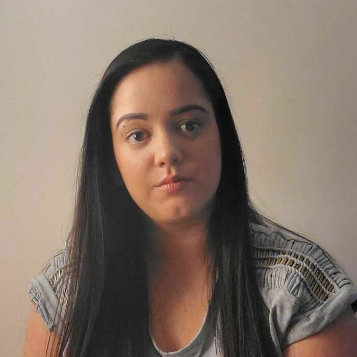 30 Of The Most Moving Stories From "Humans Of New York"