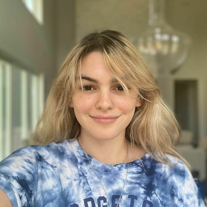 30 Of The Most Moving Stories From "Humans Of New York"