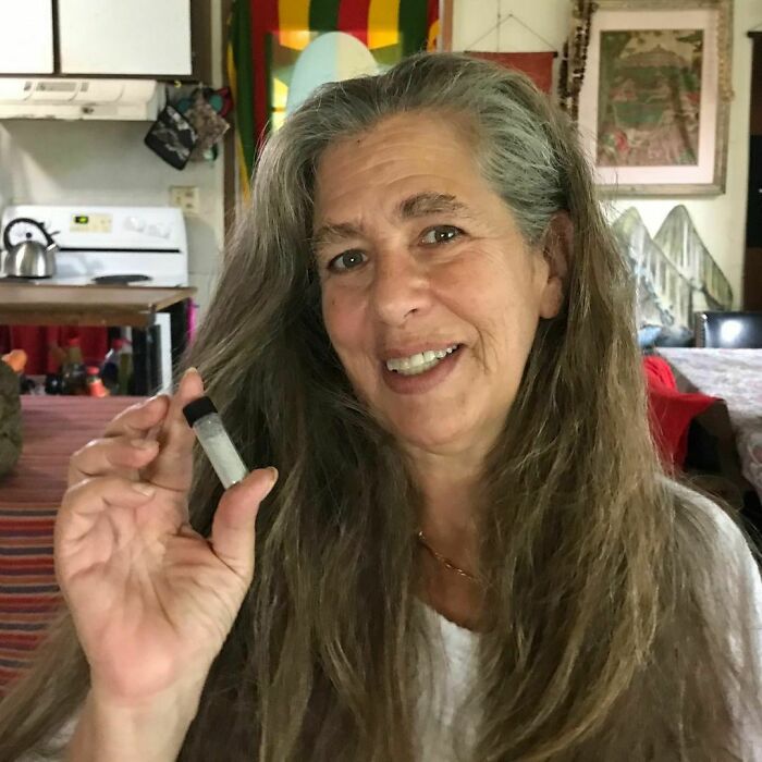 30 Of The Most Moving Stories From "Humans Of New York"