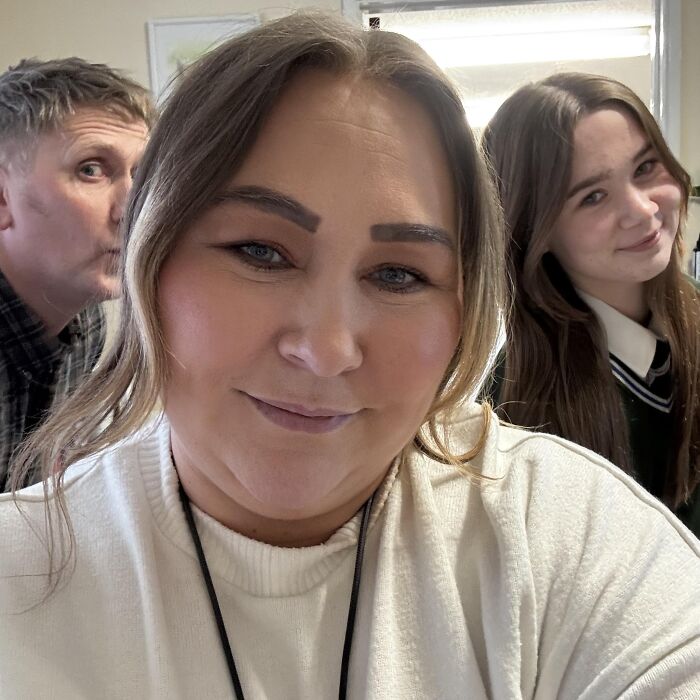 Boy, 7, Denied Passport For Family Vacation Due To Star Wars-Inspired Name: &ldquo;Modern Names Are Evolving&rdquo;