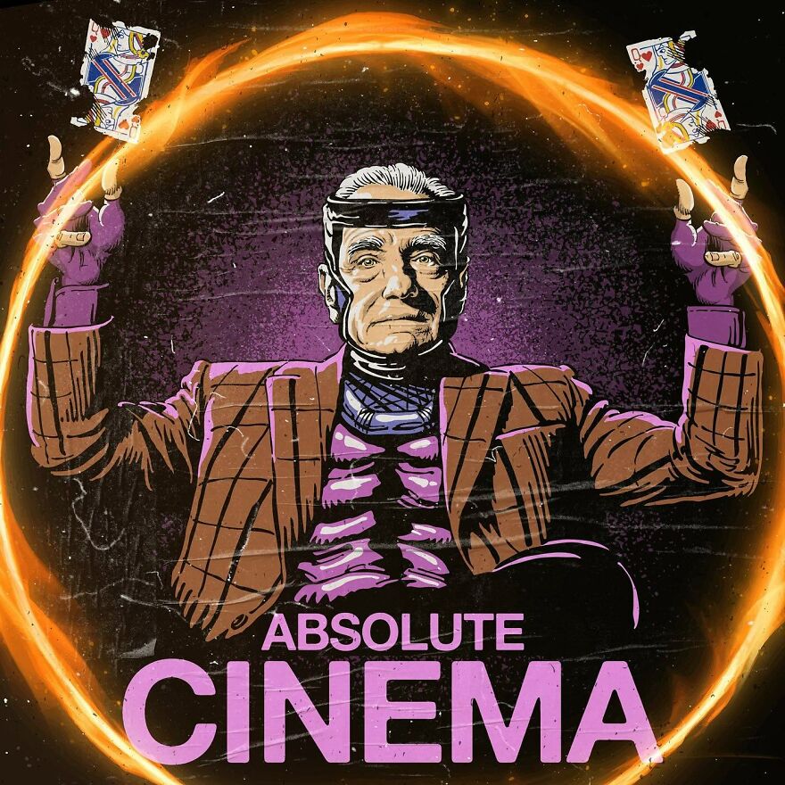 Butcher Billy: Crafting Nostalgia With A Pop Culture Twist