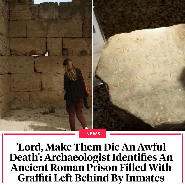 Curious-Interesting-Facts