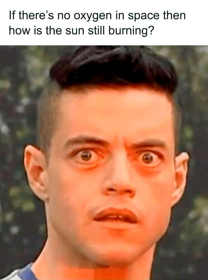 Funny-Smart-Random-Jokes