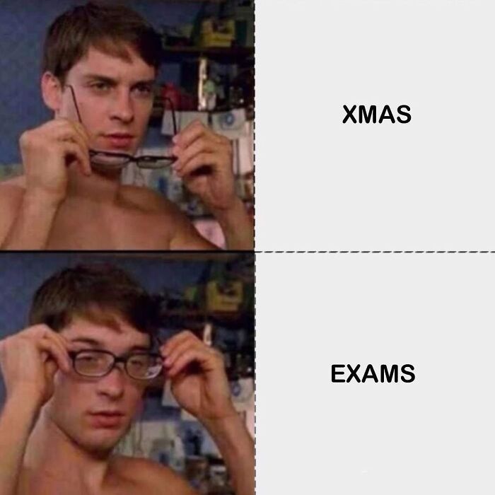 Medical-Community-Memes