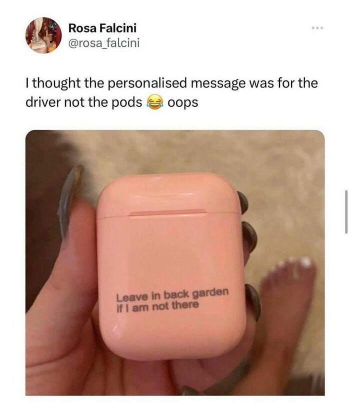 Hilarious-Best-British-Moments