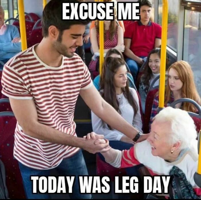 Funny-Gym-Culture-Memes-Doyouevenlift