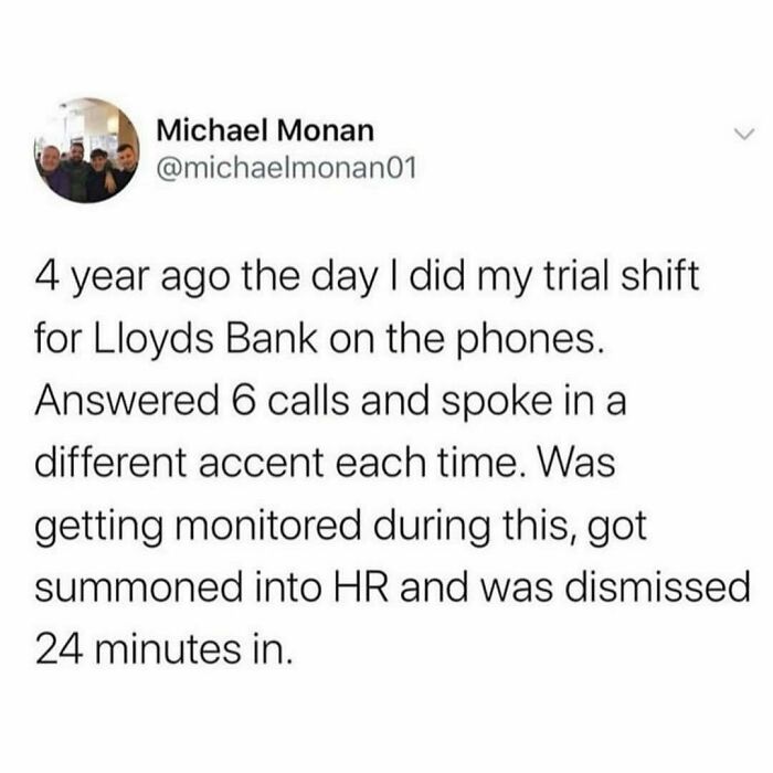 Hilarious-Best-British-Moments