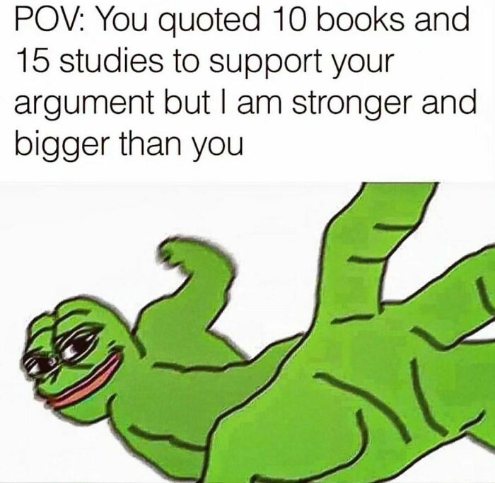 Funny-Gym-Culture-Memes-Doyouevenlift