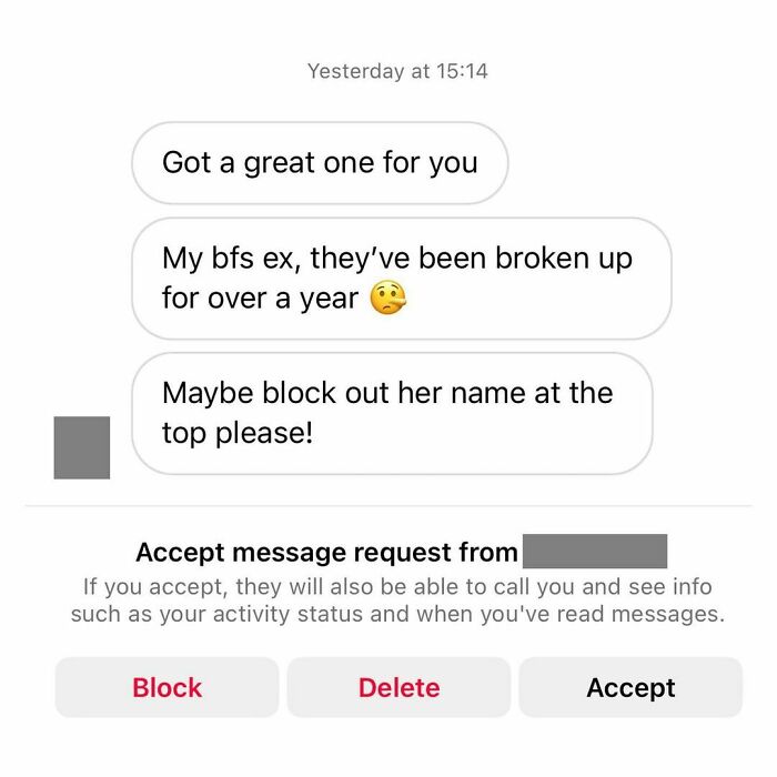 Funny-Weird-Shopping-Conversations-Dm-Drama