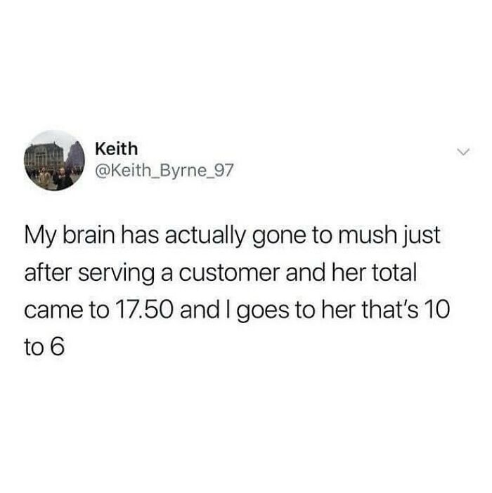 Hilarious-Best-British-Moments