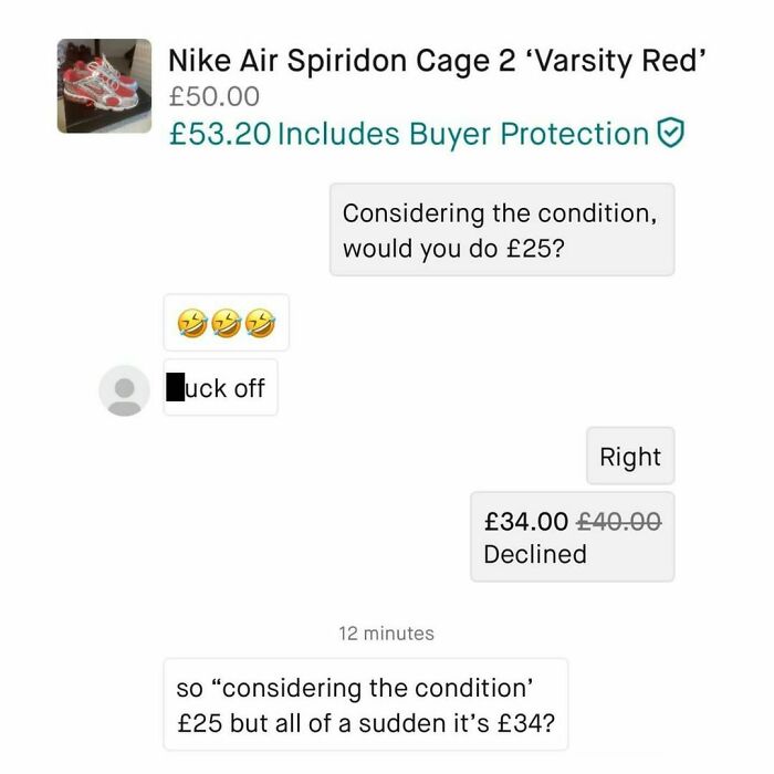 Funny-Weird-Shopping-Conversations-Dm-Drama