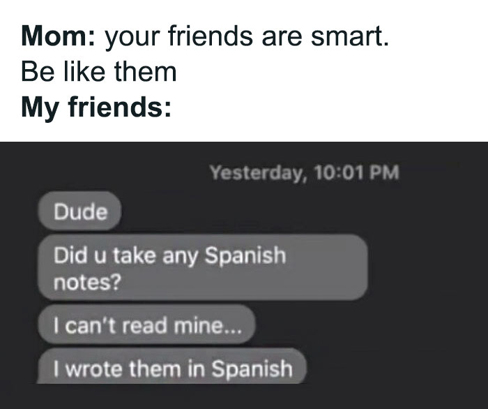 Funny-Smart-Random-Jokes