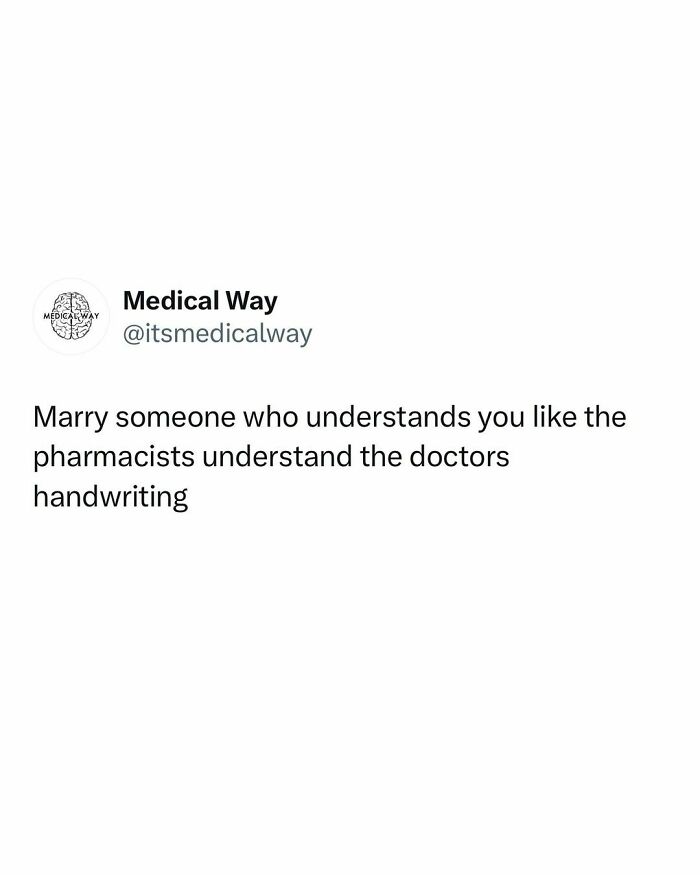 Medical-Community-Memes