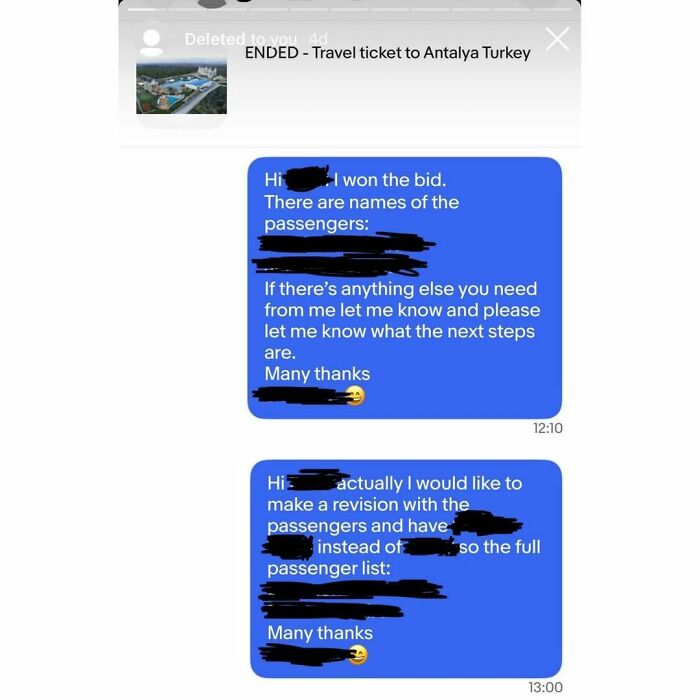 Funny-Weird-Shopping-Conversations-Dm-Drama