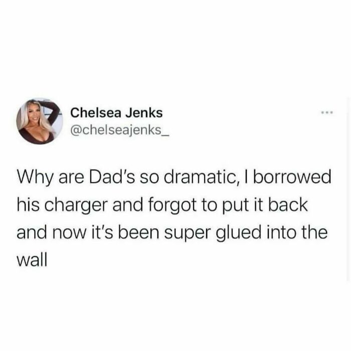 Hilarious-Best-British-Moments