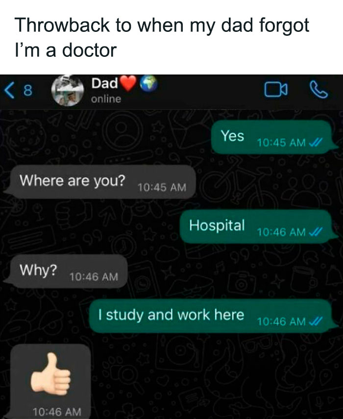 Funny-Smart-Random-Jokes