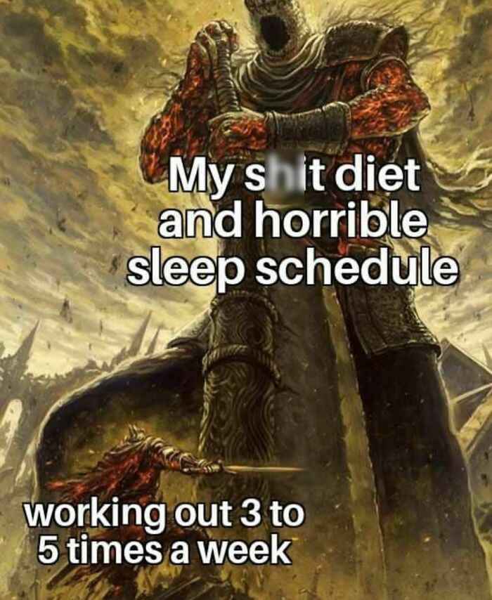 Funny-Gym-Culture-Memes-Doyouevenlift