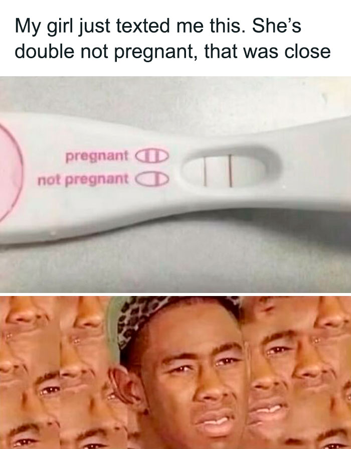 Funny-Smart-Random-Jokes