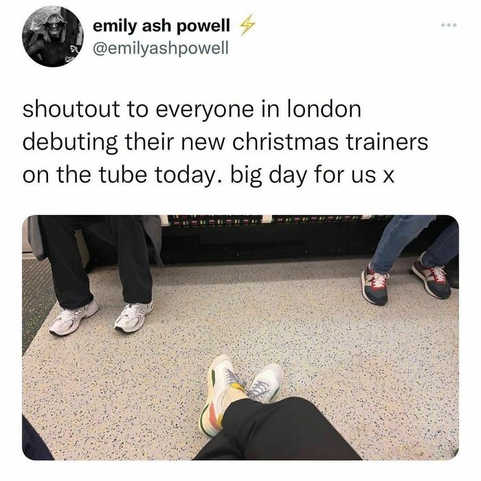 Hilarious-Best-British-Moments