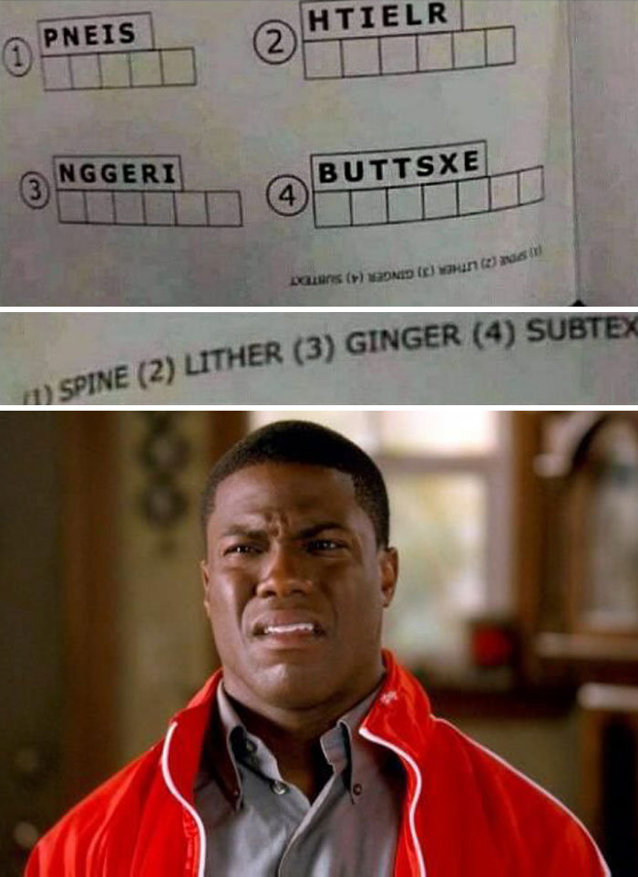 Funny-Smart-Random-Jokes